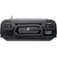 Клавиатура CrownMicro CMKG-403 фото 7